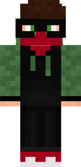 REXII