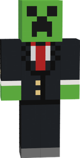 s dssad
