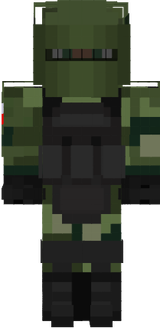 skin1