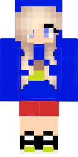anni