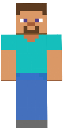 Preview of texture: standard