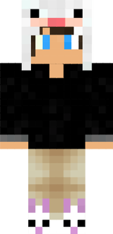 CoelhoGames_