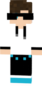 Yolo_PvP