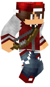 Kanal_Banner