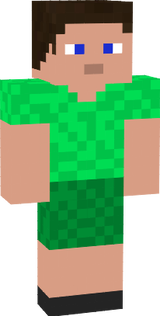 NoahDeathFire