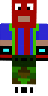Tim