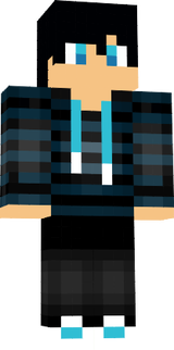 rr