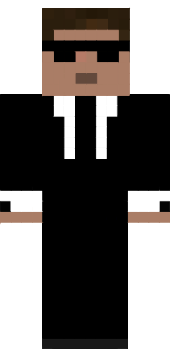 Preview of texture: Mateus