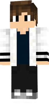 jarno2