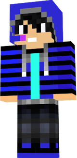skin