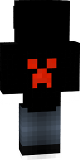 trolik man 
