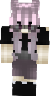 lui