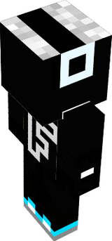 sdgf