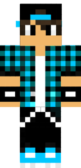 KauxMastter