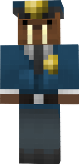 Mr_Flinn