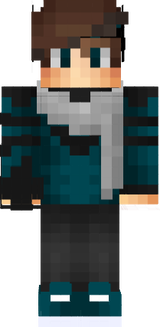thomasWGF