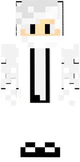 TMZ White 3