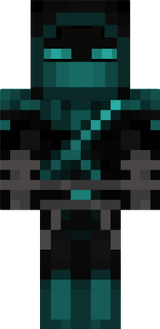 enderblazecool