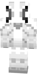 epik