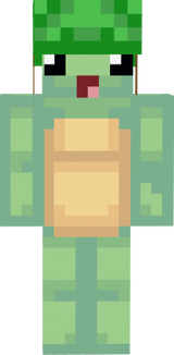 nawk