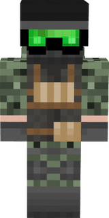 DimonPro
