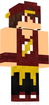 steve2