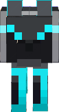 Tron