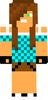 gdfgtdgf