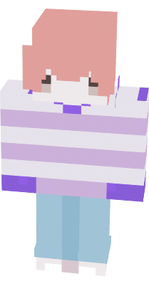 Preview of texture: jimin