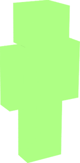 grinek
