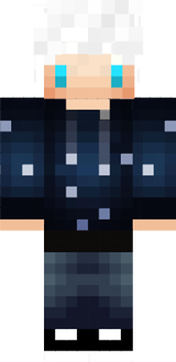 gucfrty_