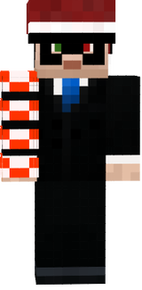 AhmeDoAga