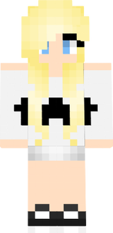 gemeas