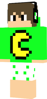 Thornamente