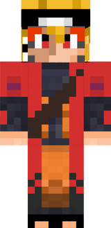 dfsdfd