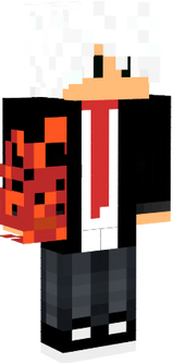 yLucasEZ
