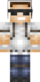 imarujoowrz_