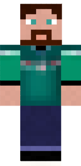 average potato