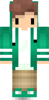 GabyGamer_