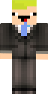 Alex