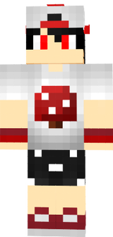 zMacieltoo