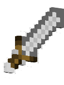 swordnicoleli