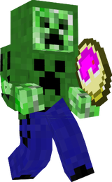 hi