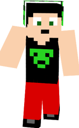 fandangosksk