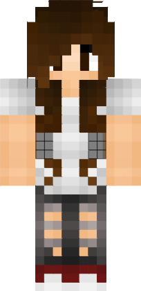 Preview of texture: Bara