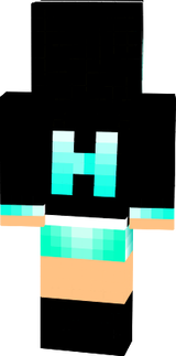 xD