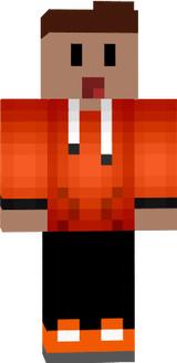 xCedric