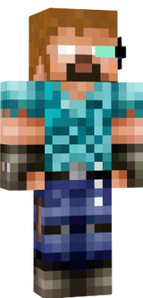 kkko