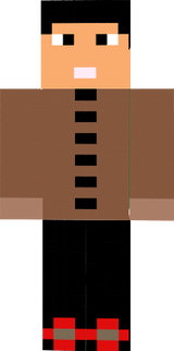 Jony_Rossi
