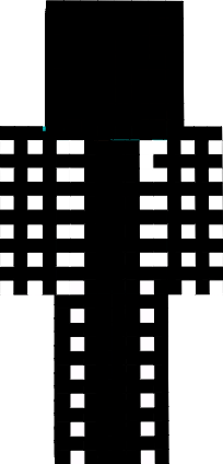 Preview of texture: link
